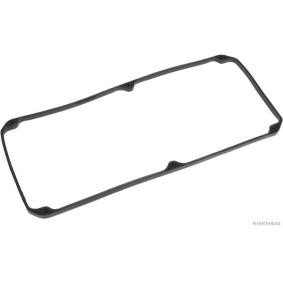 Ventildeckeldichtung von HERTH+BUSS JAKOPARTS