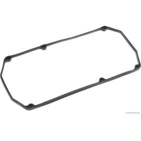 Ventildeckeldichtung von HERTH+BUSS JAKOPARTS
