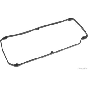 Achetez des Joint de cache-culbuteurs HERTH+BUSS JAKOPARTS J1225029 à prix pour 9,36 €