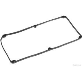 Achetez des Joint de cache-culbuteurs HERTH+BUSS JAKOPARTS J1225043 à prix pour 12,50 €