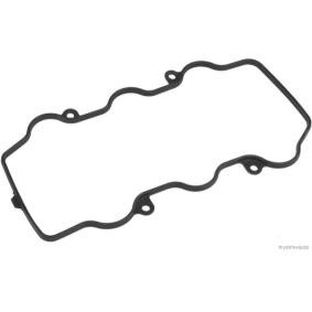 Achetez des Joint de cache-culbuteurs HERTH+BUSS JAKOPARTS J1226002 à prix pour 3,17 €