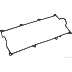 Achetez des Joint de cache-culbuteurs HERTH+BUSS JAKOPARTS J1226007 à prix pour 8,97 €