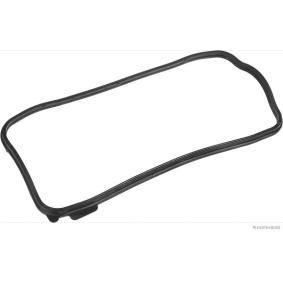 Achetez des Joint de cache-culbuteurs HERTH+BUSS JAKOPARTS J1226011 à prix pour 7,81 €