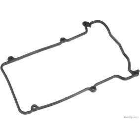Achetez des Joint de cache-culbuteurs HERTH+BUSS JAKOPARTS J1226013 à prix pour 12,94 €