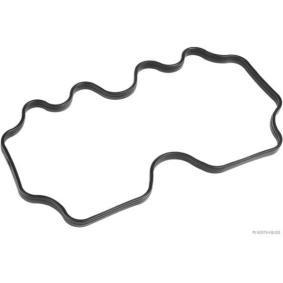 Achetez des Joint de cache-culbuteurs HERTH+BUSS JAKOPARTS J1227008 à prix pour 26,48 €