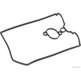 Achetez des Joint de cache-culbuteurs HERTH+BUSS JAKOPARTS J1227009 à prix pour 11,20 €