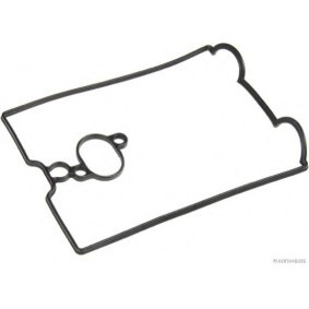 Achetez des Joint de cache-culbuteurs HERTH+BUSS JAKOPARTS J1227010 à prix pour 16,31 €