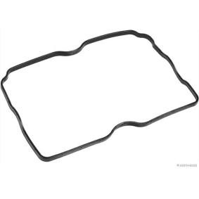 Achetez des Joint de cache-culbuteurs HERTH+BUSS JAKOPARTS J1227017 à prix pour 14,39 €