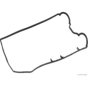 Achetez des Joint de cache-culbuteurs HERTH+BUSS JAKOPARTS J1227018 à prix pour 7,71 €