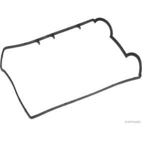 Achetez des Joint de cache-culbuteurs HERTH+BUSS JAKOPARTS J1227019 à prix pour 5,26 €