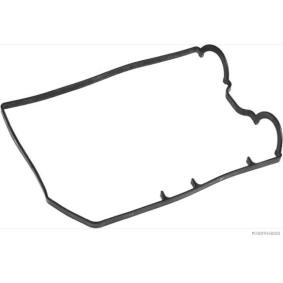 Achetez des Joint de cache-culbuteurs HERTH+BUSS JAKOPARTS J1227020 à prix pour 12,02 €