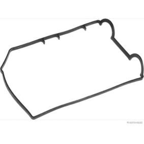 Achetez des Joint de cache-culbuteurs HERTH+BUSS JAKOPARTS J1227021 à prix pour 9,96 €