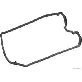 Achetez des Joint de cache-culbuteurs HERTH+BUSS JAKOPARTS J1227023 à prix pour 21,24 €