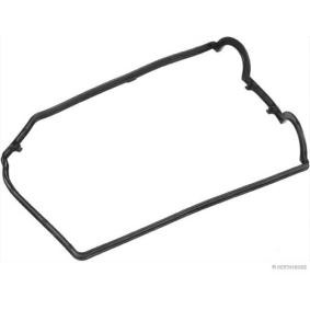 Achetez des Joint de cache-culbuteurs HERTH+BUSS JAKOPARTS J1227024 à prix pour 17,63 €