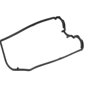 Achetez des Joint de cache-culbuteurs HERTH+BUSS JAKOPARTS J1227025 à prix pour 21,37 €