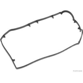 Achetez des Joint de cache-culbuteurs HERTH+BUSS JAKOPARTS J1227027 à prix pour 19,23 €