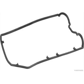 Achetez des Joint de cache-culbuteurs HERTH+BUSS JAKOPARTS J1227028 à prix pour 19,37 €