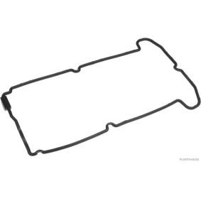 Achetez des Joint de cache-culbuteurs HERTH+BUSS JAKOPARTS J1228014 à prix pour 19,07 €