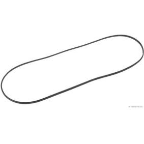 Comprar Junta, tapa de culata de cilindro de HERTH+BUSS JAKOPARTS J1229006 a bajo precio de 8,23 €
