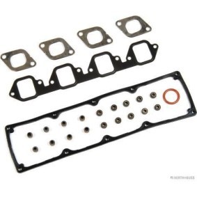 Dichtungssatz, Zylinderkopf für NISSAN von HERTH+BUSS JAKOPARTS