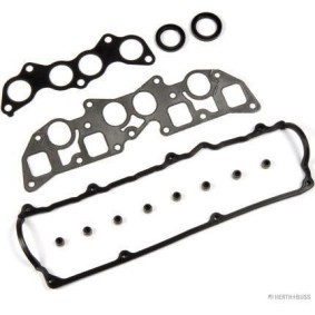 Acquista Kit guarnizioni, Testata da HERTH+BUSS JAKOPARTS J1241106 a buon mercato per soli 38,01 €