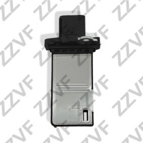 Luftmassenmesser (LMM) WEKR0373 für FIAT