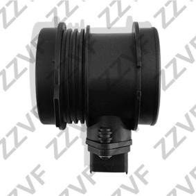 Acquista Debimetro da ZZVF WEKR0384 a buon mercato per soli 61,28 €