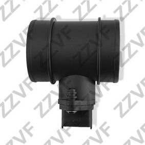 Acquista Debimetro da ZZVF WEKR0385 a buon mercato per soli 73,91 €