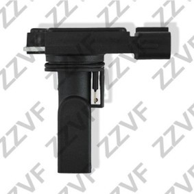 Acquista Debimetro da ZZVF WEKR0526 a buon mercato per soli 71,88 €