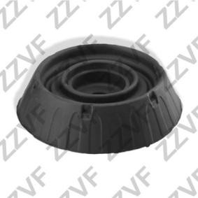 Köp Fjäderbenslagring av ZZVF ZV07000 till det låga priset 291,86 kr
