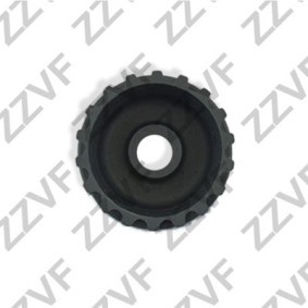 Ölpumpe von ZZVF für SPACE WAGON (N3_W, N4_W) günstig online kaufen