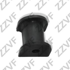 KIA Lagerbuchse, Stabilisator von ZZVF
