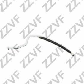 Køb Olieslange af ZZVF ZV234MR til den lave pris 762,53 DKK