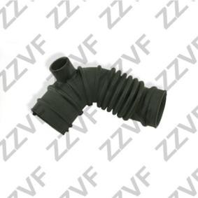 Schlauch, Luftversorgung von ZZVF ZV352A