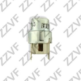 Comprar Relé de ZZVF ZV467MB a bajo precio de 31,64 €