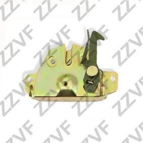 Comprar Cerradura del capó de motor de ZZVF ZV951MB a bajo precio de 46,56 €