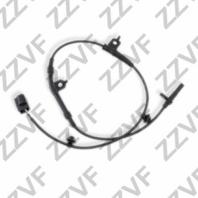 ABS-Sensor von ZZVF
