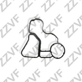 Comprar Junta, carcasa del filtro de aceite de ZZVF ZVBZ0282 a bajo precio de 10,02 €