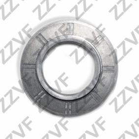 Köp Oljetätningsring för differential av ZZVF ZVCL240 till det låga priset 213,56 kr