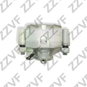 Bremssattel ZVCT009 für L 400 Kasten (PD_W, PC_W, PB_V, PA_W, PA_V) für 102,57 CHF
