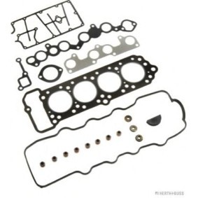 Dichtungssatz, Zylinderkopf J1243013 von HERTH+BUSS JAKOPARTS günstig für 62,98 € online kaufen