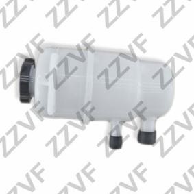 Ausgleichsbehälter, Hydrauliköl-Servolenkung von ZZVF ZVMR467