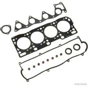 Dichtungssatz, Zylinderkopf J1243046 von HERTH+BUSS JAKOPARTS günstig für 51,92 € online kaufen