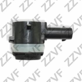 Parksensor ZVPT048 für TGE Bus (UY_) für 23,17 CHF