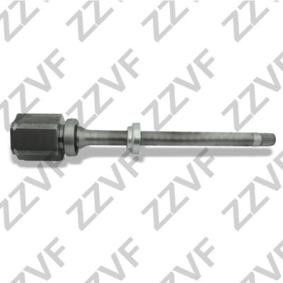 Achetez des Jeu de joints, arbre de transmission ZZVF ZVPV036 à prix pour 194,92 €