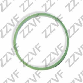 Köp Insugspackning av ZZVF ZVVK022 till det låga priset 73,19 kr