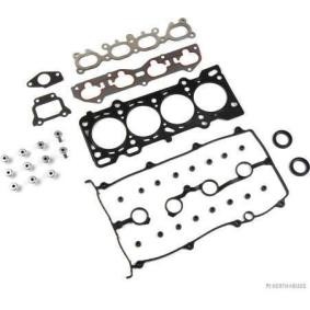Dichtungssatz, Zylinderkopf J1243097 von HERTH+BUSS JAKOPARTS günstig für 60,43 € online kaufen