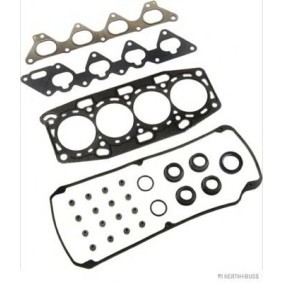 Acquista Kit guarnizioni, Testata da HERTH+BUSS JAKOPARTS J1245051 a buon mercato per soli 269,07 €
