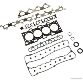 Acquista Kit guarnizioni, Testata da HERTH+BUSS JAKOPARTS J1245079 a buon mercato per soli 116,07 €