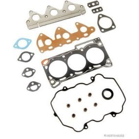 Acquista Kit guarnizioni, Testata da HERTH+BUSS JAKOPARTS J1246002 a buon mercato per soli 41,71 €